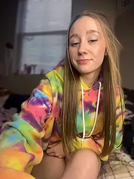 Snapshot of sage__marie chatting on 9, 1, 2025 sage marie online show from 9, 1, 2025