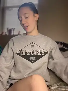 Snapshot of sage__marie chatting on 10, 1, 2025 sage marie online show from 10, 1, 2025