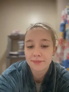 Snapshot of sage__marie chatting on 14, 1, 2025 sage marie online show from 14, 1, 2025