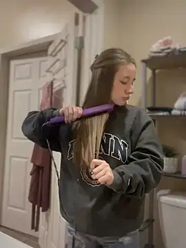 Snapshot of sage__marie chatting on 14, 1, 2025 sage marie online show from 14, 1, 2025