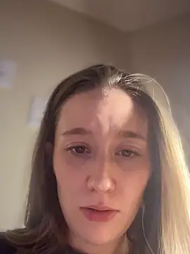 Snapshot of sage__marie chatting on 14, 1, 2025 sage marie online show from 14, 1, 2025