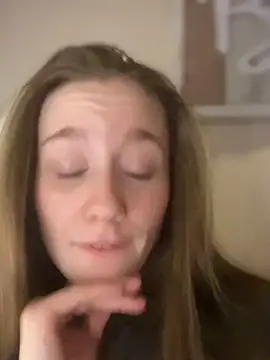 Snapshot of sage__marie chatting on 15, 1, 2025 sage marie online show from 15, 1, 2025