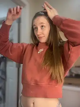 Snapshot of sage__marie chatting on 15, 1, 2025 sage marie online show from 15, 1, 2025