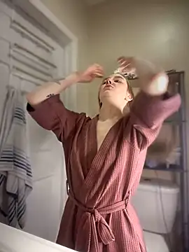 Snapshot of sage__marie chatting on 20, 1, 2025 sage marie online show from 20, 1, 2025