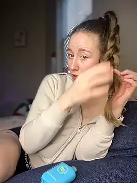 Snapshot of sage__marie chatting on 20, 1, 2025 sage marie online show from 20, 1, 2025