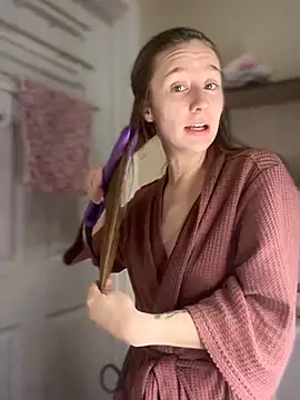 Snapshot of sage__marie chatting on 21, 1, 2025 sage marie online show from 21, 1, 2025