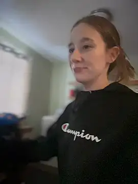 Snapshot of sage__marie chatting on 23, 1, 2025 sage marie online show from 23, 1, 2025