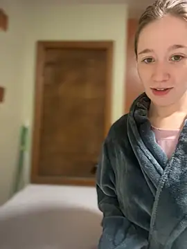 Snapshot of sage__marie chatting on 24, 1, 2025 sage marie online show from 24, 1, 2025