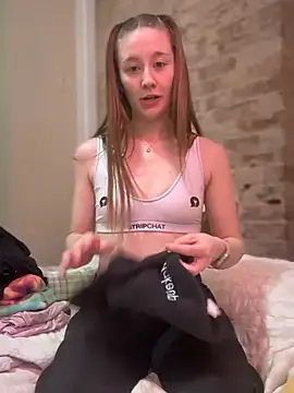 Snapshot of sage__marie chatting on 27, 1, 2025 sage marie online show from 27, 1, 2025