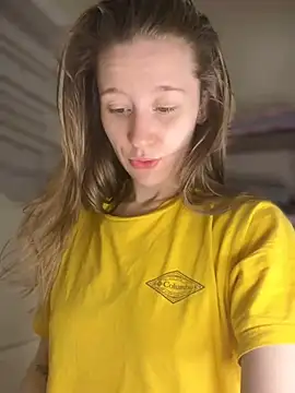 Snapshot of sage__marie chatting on 28, 1, 2025 sage marie online show from 28, 1, 2025