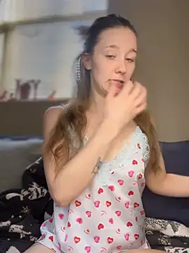 Snapshot of sage__marie chatting on 30, 1, 2025 sage marie online show from 30, 1, 2025