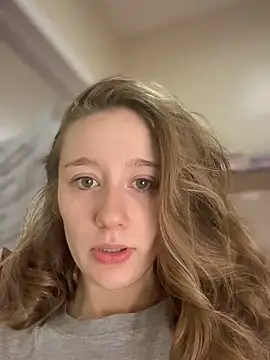 Snapshot of sage__marie chatting on 31, 1, 2025 sage marie online show from 31, 1, 2025