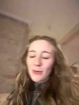 Snapshot of sage__marie chatting on 3, 2, 2025 sage marie online show from 3, 2, 2025