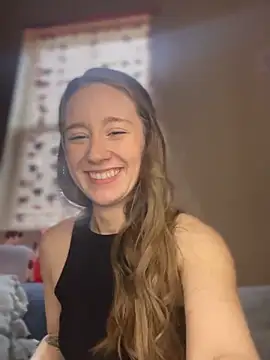 Snapshot of sage__marie chatting on 3, 2, 2025 sage marie online show from 3, 2, 2025