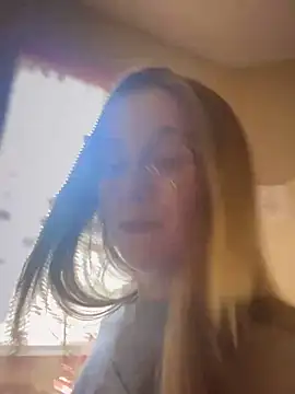 Snapshot of sage__marie chatting on 4, 2, 2025 sage marie online show from 4, 2, 2025