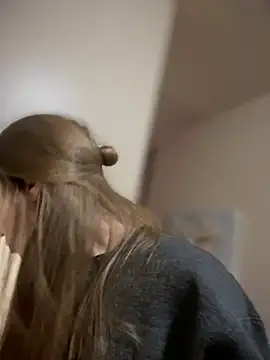 Snapshot of sage__marie chatting on 5, 2, 2025 sage marie online show from 5, 2, 2025