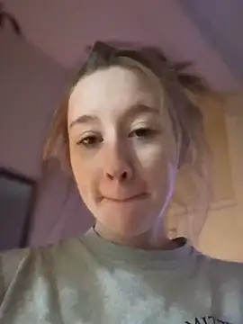 Snapshot of sage__marie chatting on 6, 2, 2025 sage marie online show from 6, 2, 2025