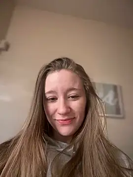 Snapshot of sage__marie chatting on 7, 2, 2025 sage marie online show from 7, 2, 2025