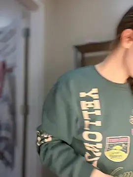 Snapshot of sage__marie chatting on 10, 2, 2025 sage marie online show from 10, 2, 2025