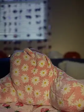 Snapshot of sage__marie chatting on 10, 2, 2025 sage marie online show from 10, 2, 2025