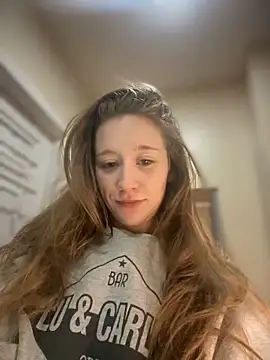 Snapshot of sage__marie chatting on 11, 2, 2025 sage marie online show from 11, 2, 2025