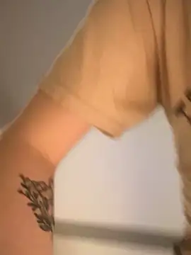 Snapshot of sage__marie chatting on 11, 2, 2025 sage marie online show from 11, 2, 2025