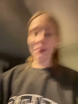 Snapshot of sage__marie chatting on 13, 2, 2025 sage marie online show from 13, 2, 2025