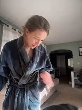 Snapshot of sage__marie chatting on 14, 2, 2025 sage marie online show from 14, 2, 2025