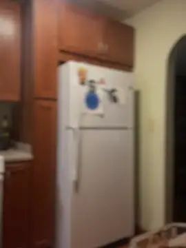 Snapshot of sage__marie chatting on 14, 2, 2025 sage marie online show from 14, 2, 2025