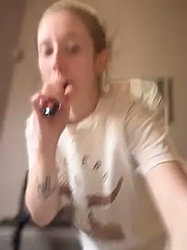 Snapshot of sage__marie chatting on 17, 2, 2025 sage marie online show from 17, 2, 2025