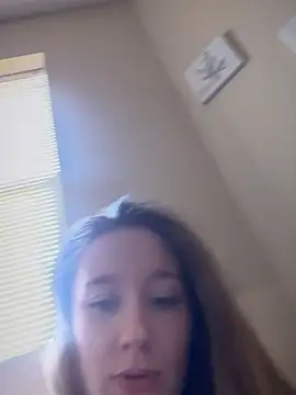 Snapshot of sage__marie chatting on 18, 2, 2025 sage marie online show from 18, 2, 2025