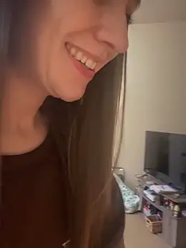 Snapshot of sage__marie chatting on 19, 2, 2025 sage marie online show from 19, 2, 2025