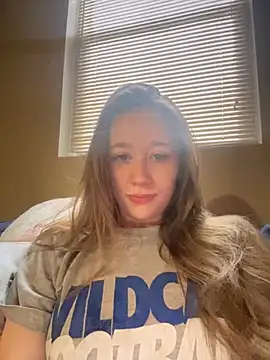 Snapshot of sage__marie chatting on 21, 2, 2025 sage marie online show from 21, 2, 2025