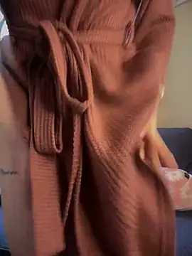 Snapshot of sage__marie chatting on 25, 2, 2025 sage marie online show from 25, 2, 2025