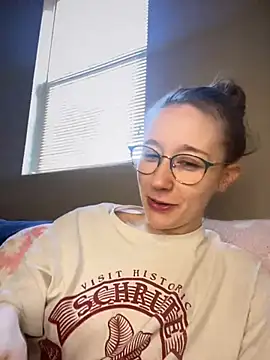 Snapshot of sage__marie chatting on 26, 2, 2025 sage marie online show from 26, 2, 2025