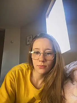 Snapshot of sage__marie chatting on 27, 2, 2025 sage marie online show from 27, 2, 2025