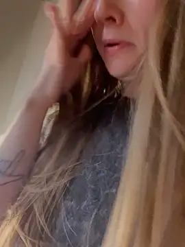 Snapshot of sage__marie chatting on 27, 2, 2025 sage marie online show from 27, 2, 2025