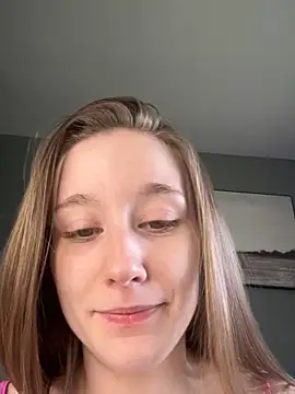 Snapshot of sage__marie chatting on 1, 3, 2025 sage marie online show from 1, 3, 2025