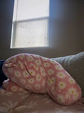 Snapshot of sage__marie chatting on 4, 3, 2025 sage marie online show from 4, 3, 2025