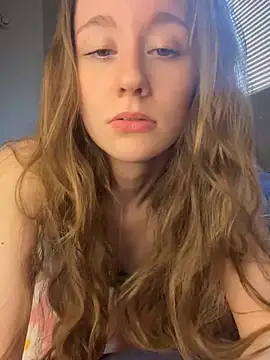 Snapshot of sage__marie chatting on 4, 3, 2025 sage marie online show from 4, 3, 2025