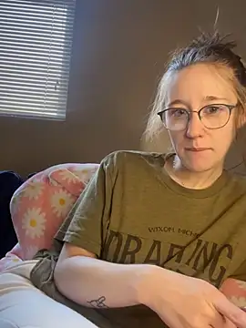 Snapshot of sage__marie chatting on 7, 3, 2025 sage marie online show from 7, 3, 2025