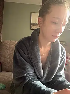 Snapshot of sage__marie chatting on 10, 3, 2025 sage marie online show from 10, 3, 2025