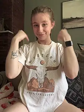 Snapshot of sage__marie chatting on 10, 3, 2025 sage marie online show from 10, 3, 2025