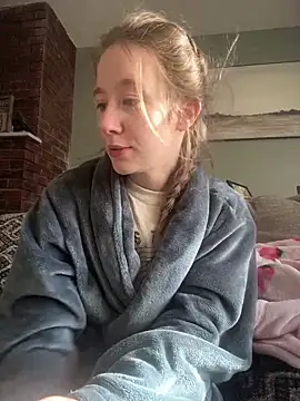 Snapshot of sage__marie chatting on 11, 3, 2025 sage marie online show from 11, 3, 2025