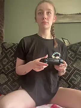 Snapshot of sage__marie chatting on 11, 3, 2025 sage marie online show from 11, 3, 2025