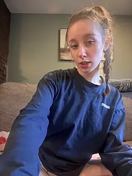 Snapshot of sage__marie chatting on 11, 3, 2025 sage marie online show from 11, 3, 2025