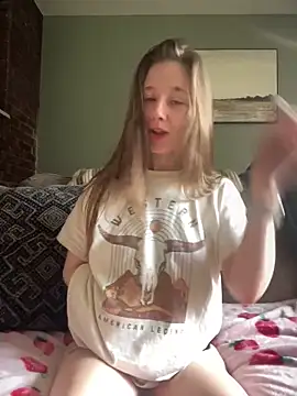 Snapshot of sage__marie chatting on 13, 3, 2025 sage marie online show from 13, 3, 2025