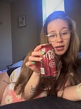 Snapshot of sage__marie chatting on 17, 3, 2025 sage marie online show from 17, 3, 2025