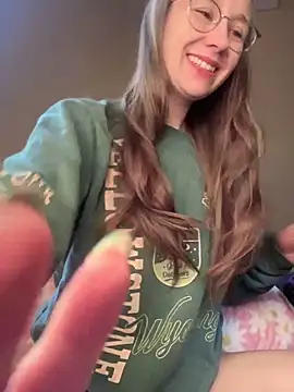 Snapshot of sage__marie chatting on 20, 3, 2025 sage marie online show from 20, 3, 2025