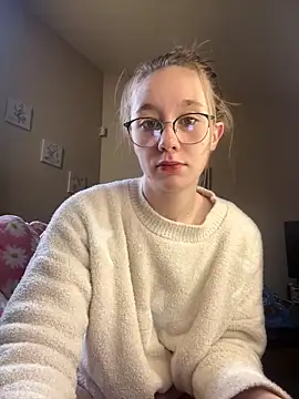 Snapshot of sage__marie chatting on 21, 3, 2025 sage marie online show from 21, 3, 2025